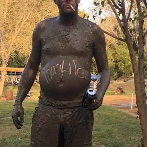 Meet your Posher, Travis